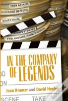 In The Company Of Legends