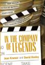 In The Company Of Legends - Preview