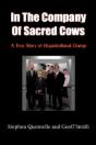 In The Company Of Sacred Cows - Preview