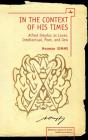 In The Context Of His Times - Preview