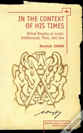 In The Context Of His Times