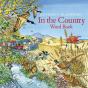 In The Country - Preview