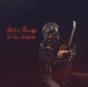 In the Country - CD - Preview