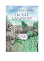 In The Country - Preview