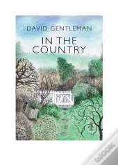 In The Country