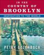 In The Country Of Brooklyn - Preview