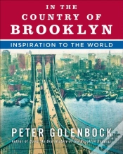 Capa do artigo In The Country Of Brooklyn