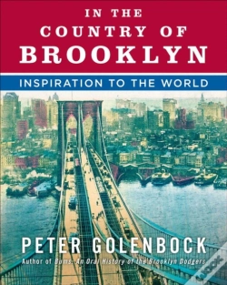 Capa do artigo In The Country Of Brooklyn