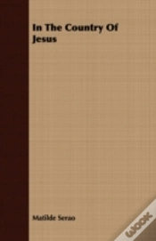 Capa do artigo In The Country Of Jesus