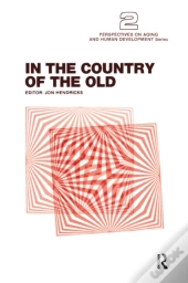 In The Country Of The Old