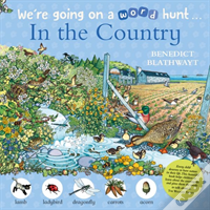 In The Country