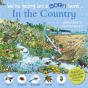 In The Country - Preview