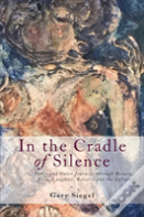 In The Cradle Of Silence