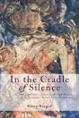 In The Cradle Of Silence - Preview