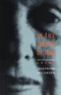 In The Crevice Of Time - Preview