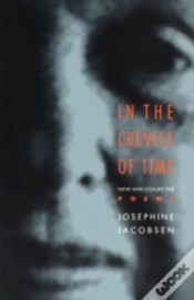 Capa do artigo In The Crevice Of Time