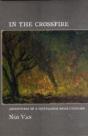 In The Crossfire - Preview