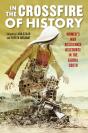 In The Crossfire Of History - Preview