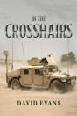 In The Crosshairs - Preview