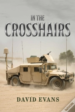 Capa do artigo In The Crosshairs