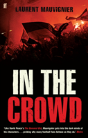 In The Crowd - Preview