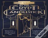 In The Crypt With A Candlestick