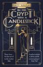 In The Crypt With A Candlestick - Preview