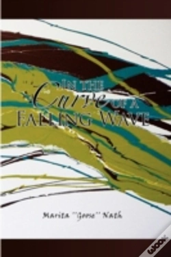 Capa do artigo In The Curve Of A Falling Wave