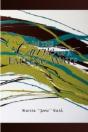 In The Curve Of A Falling Wave - Preview