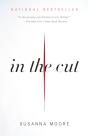 In The Cut - Preview