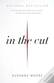 Capa do artigo In The Cut