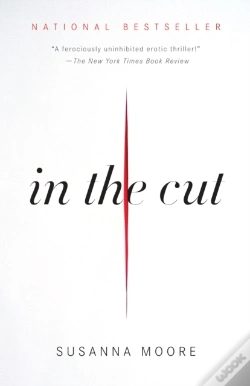 Capa do artigo In The Cut