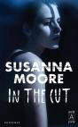 In The Cut - Preview