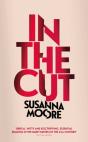 In The Cut - Preview