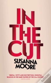 Capa do artigo In The Cut
