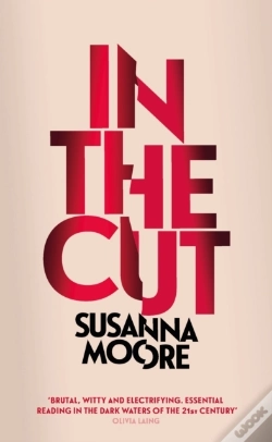 Capa do artigo In The Cut