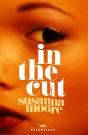 In The Cut - Preview