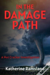 In The Damage Path