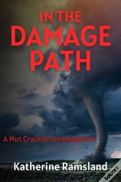 Capa do artigo In The Damage Path