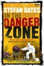 In The Danger Zone - Preview