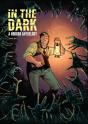 In The Dark: A Horror Anthology - Preview