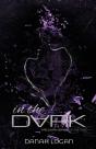 In The Dark: A Thrilling Romantic Suspen - Preview
