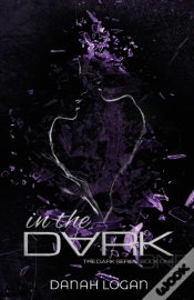 Capa do artigo In The Dark: A Thrilling Romantic Suspen