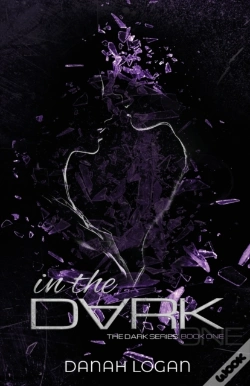 Capa do artigo In The Dark: A Thrilling Romantic Suspen