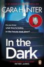 In The Dark - Preview