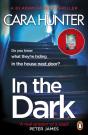 In The Dark - Preview
