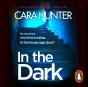 In The Dark - Preview