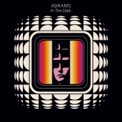 Capa do artigo In the Dark - CD