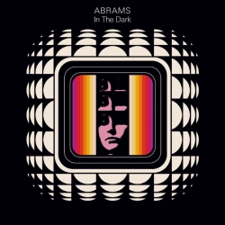 Capa do artigo In the Dark - CD