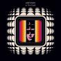 In the Dark - CD - Preview